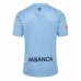 Camiseta Celta Vigo Primera Equipación 2024-25 manga corta